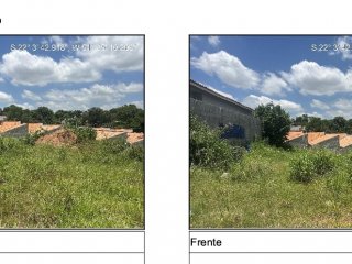 Imagem do imóvel TE44053