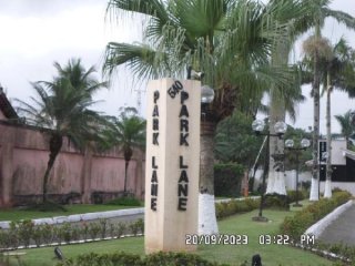 Imagem do imóvel CA62497