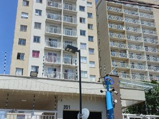 Imagem do imóvel AP74710