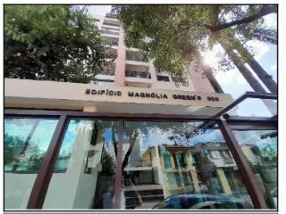 Imagem do imóvel AP31290