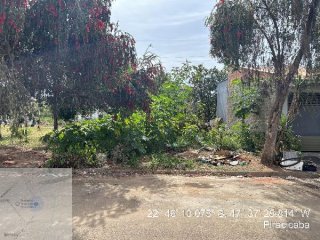 Imagem do imóvel TE16401