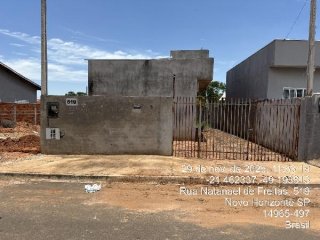 Imagem do imóvel CA30776