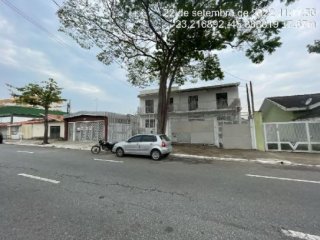 Imagem do imóvel AP02193