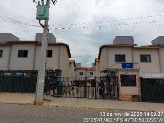 Imagem do imóvel CA44961