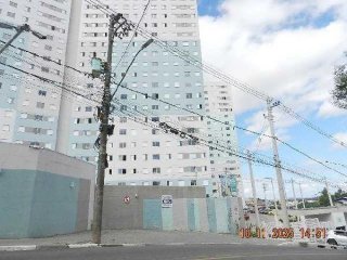 Imagem do imóvel AP43212