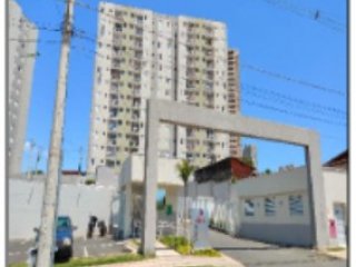 Imagem do imóvel AP98926