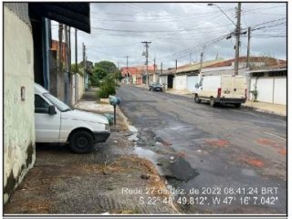 Imagem do imóvel CA35758