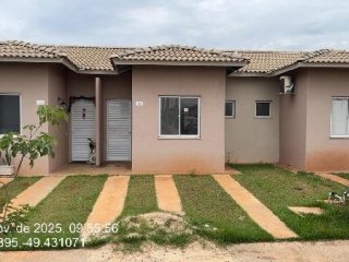 Imagem do imóvel CA27658