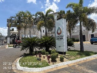 Imagem do imóvel AP95641