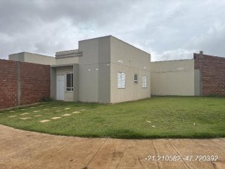 Imagem do imóvel CA74484