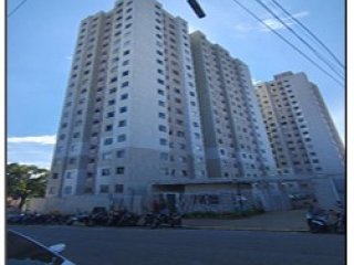 Imagem do imóvel AP36631