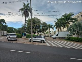 Imagem do imóvel AP63994