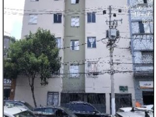 Imagem do imóvel AP05551