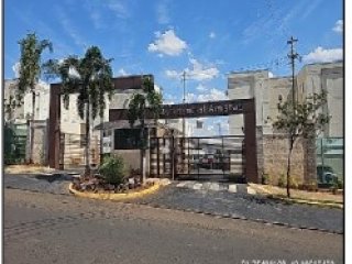 Imagem do imóvel AP04684