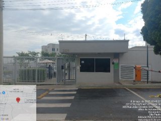 Imagem do imóvel AP89876