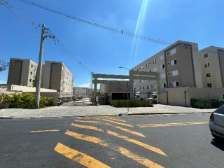 Imagem do imóvel AP79217