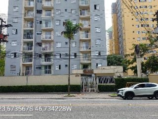 Imagem do imóvel AP20840