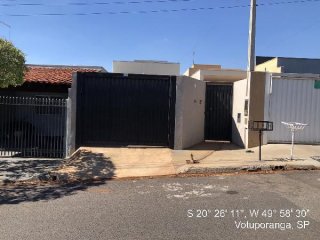 Imagem do imóvel CA25136