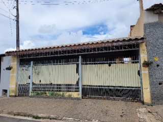 Imagem do imóvel CA34856