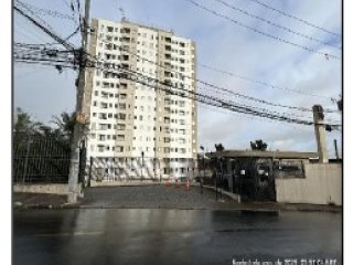 Imagem do imóvel AP30566