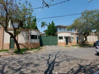 Imagem do imóvel CA66530