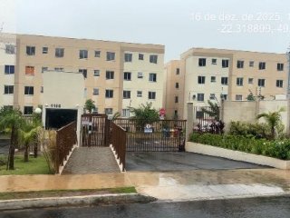 Imagem do imóvel AP64396