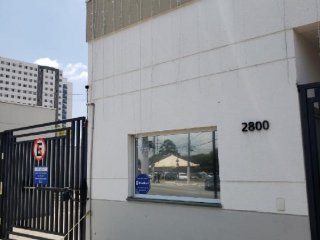 Imagem do imóvel AP47824