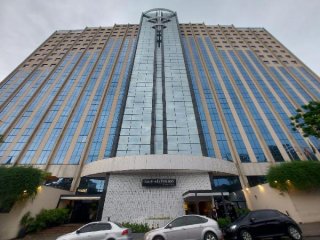 Imagem do imóvel AP36199