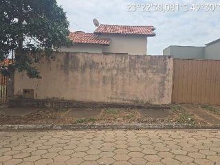 Imagem do imóvel CA00149