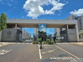 Imagem do imóvel AP70552