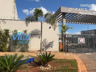 Imagem do imóvel AP56357