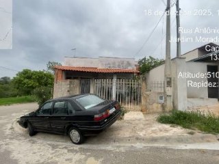 Imagem do imóvel CA36352