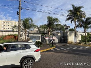 Imagem do imóvel AP21513