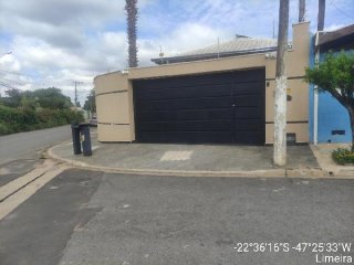 Imagem do imóvel CA23925