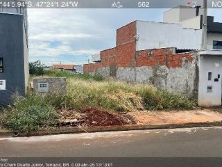 Imagem do imóvel TE45691