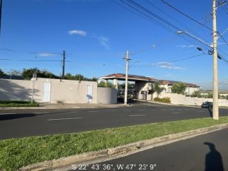 Imagem do imóvel AP49569