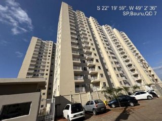 Imagem do imóvel AP80383