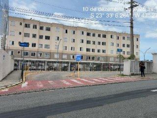 Imagem do imóvel AP94347