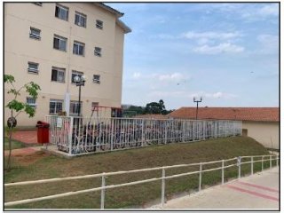 Imagem do imóvel AP38326