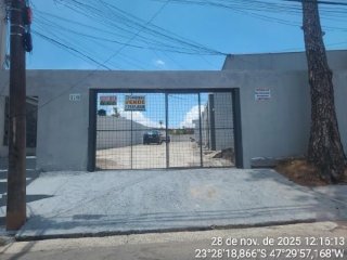 Imagem do imóvel CA56039