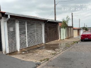 Imagem do imóvel CA23250