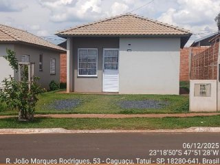 Imagem do imóvel CA54865