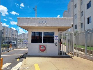 Imagem do imóvel AP16408