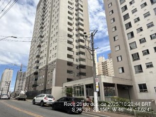 Imagem do imóvel AP37190