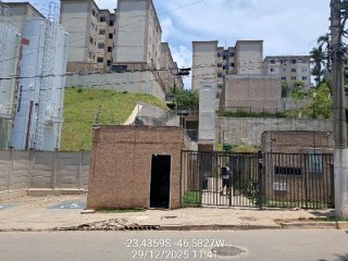 Imagem do imóvel AP75890