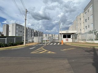 Imagem do imóvel AP42260