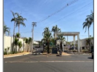 Imagem do imóvel AP06588