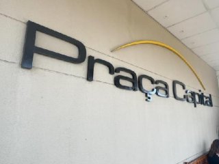 Imagem do imóvel SA05596