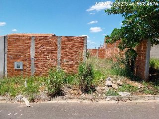 Imagem do imóvel TE83313