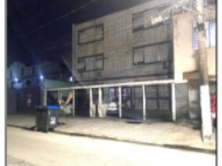 Imagem do imóvel AP69316